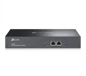 TP-Link Omada Hardware Controller OC300 - Umag