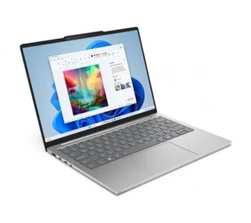 (refurbished) Lenovo reThink IdeaPad Slim 5 13ARP10 Ryzen 7 7735HS 16GB 512M2 WUXGA NOOS - cover