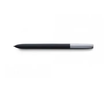 Wacom STU-430 / ST-530 / STU-430V - Umag