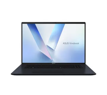 ASUS M1807 R7-445/32GB/1TB/18"WUXGA/W11 - Umag