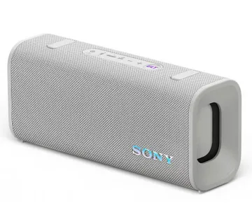 Sony SRS-ULT30, bežični prijenosni zvučnik, bijeli - Umag