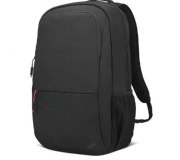 Lenovo TP Essential (Eco) - Notebook carrying back - Umag