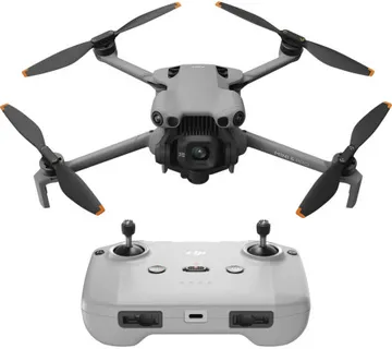 DJI Mini 5 Pro - Umag