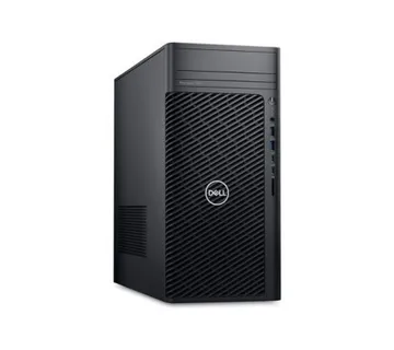 Računalo Dell Precision 3680 / i9 / RAM 32 GB / SSD Pogon - Umag