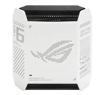 ASUS ROG Rapture GT6 - Umag