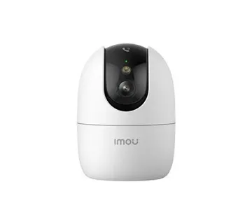 IMOU Ranger 2 Pro 5MP - Umag