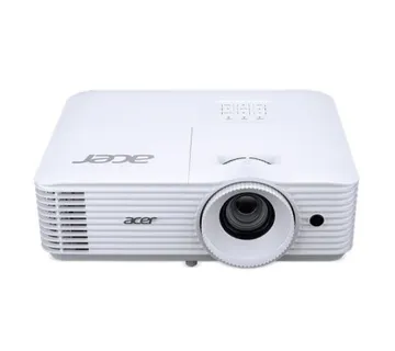 PROJEKTOR ACER P1358i - cover