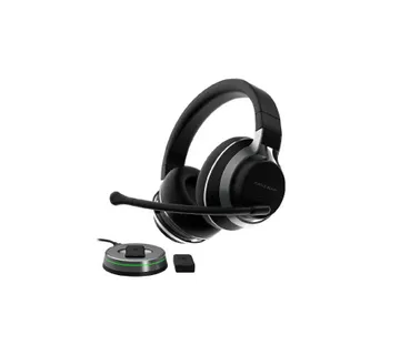 Turtle Beach Headset Stealth Pro Xbox - Umag