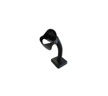 POS DOD MTR Stalak za skener Honywell 5145 - Umag