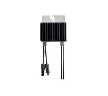 SolarEdge PowOpti S440, do 440Wp, Isc 14.5A , 60V - Umag