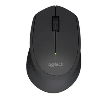 Miš bežični Logitech M280 - Umag