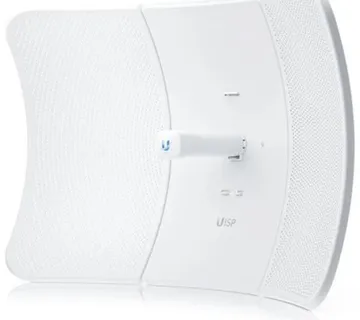 Ubiquiti LTU-XR, 5GHz LTU, Extreme range CPE - Umag