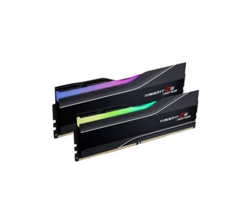 G.Skill Trident Z5 Neo RGB 64GB (2x32GB) DDR5 6000 MHz - Umag