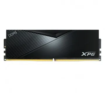ADATA LANCER memo16GB (1x16GB) DDR5 6000 MHz - Umag
