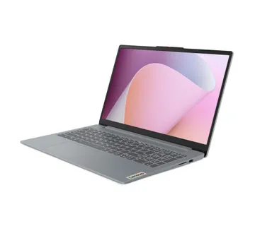 Lenovo IdeaPad 3 R5-40/16GB/1TB/15,6"FHD/DOS - Umag