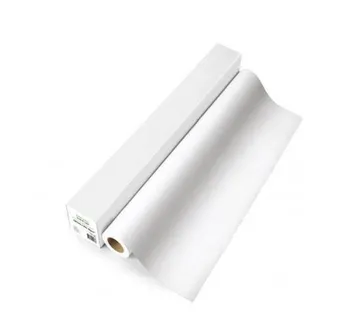 Rola Euro 914mm(36") 50m 90g - Umag