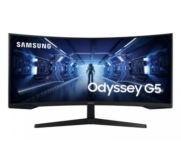 Samsung G55T - Umag