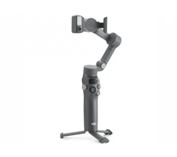 DJI Osmo Mobile 8 - Umag
