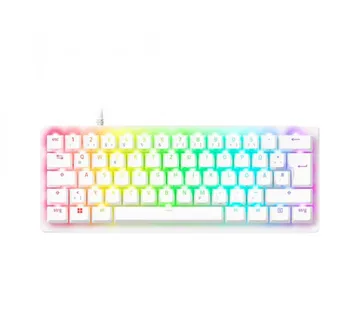 Razer Huntsman V3 Pro Mini - Umag