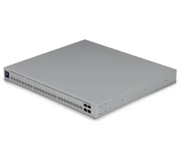 Ubiquiti UniFi Switch USW-Pro-HD-24-PoE - Umag