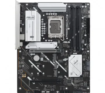 Asus Prime B860-Plus-Csm - Umag