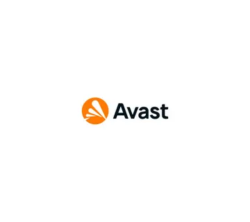 Avast Ultimate for Windows 1 PC (1 Year) - Umag
