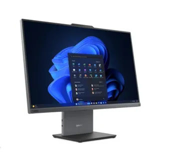 LENOVO TC neo 55a 24 G5 R7 250 23.8i - cover
