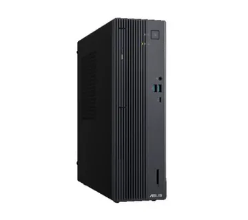 ASUS ExpertCenter P500SV-07240H0040 - Umag