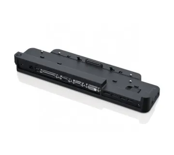Fujitsu Docking Station FPCPR101 - Umag