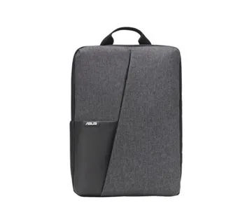 Asus Ap4600 Backpack Up To 17inch - Umag