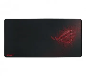 ASUS ROG Sheath Crno, Crveno - Umag