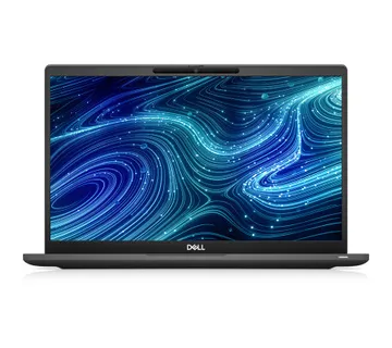 (refurbished) Dell Latitude 7320 - Umag