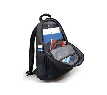 Port ruksak Yosemite ECO 15,6", siva - Umag