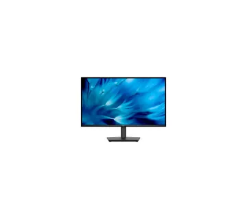 Monitor Dell Pro E2726DS 27", 2560x1440, QHD, 100Hz, IPS Antiglare, 16:9, 1000:1, 300 cd/m2, 178/178 - Umag