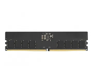 Goodram Ddr5 Dimm 16gb - Umag