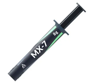 Arctic cooling MX-7, 8g Termalna pasta - Umag
