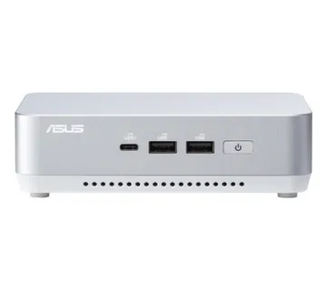 ASUS NUC 14 Pro+ RNUC14RVSU5068A2I - Umag