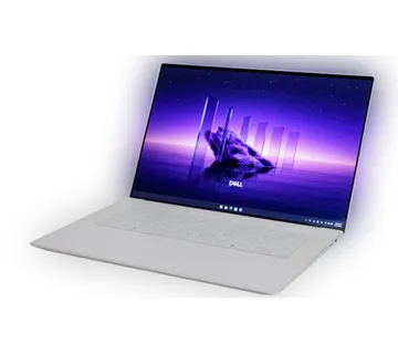 Dell NB 14 Premium Ultra 7 255H/14.5"3.2K-T/32GB/1TBSSD/Nv RTX 4050 6GB/Win11Pro - cover