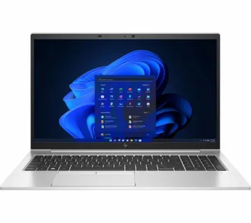 (refurbished) HP EliteBook 850 G7 - Umag