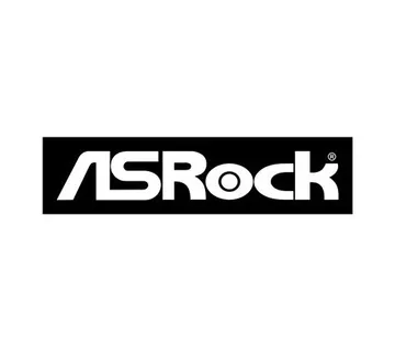 Asrock H610m-H2/m.2 D5 - Umag