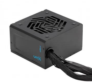 FSP VITA GD 750W, 80+ GOLD, ATX 3.1, PCIe 5.1 - Umag