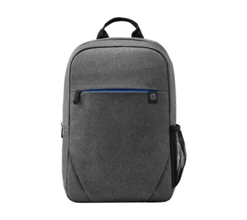 HP Ruksak za prijenosno računalo 15,6'' 1E7D6UT - Umag