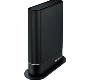 Asus RT-AX59U - Umag