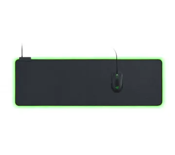 Razer Goliathus Extended Chroma - Umag