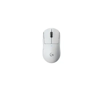 Logitech G Pro X Superlight 2 Lightspeed - Umag