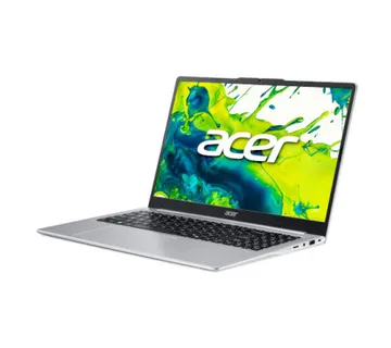 Acer Aspire Lite 15 R3-5400U/8GB/128GB/15,6"/W11H - Umag