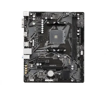 GIGABYTE A520M K V2 AM4 MB 2xDDR4 - Umag