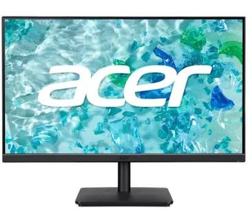 V247YGbi, 23.8"/IPS/1920x1080/120Hz/HDMI/VGA/3Y - Umag