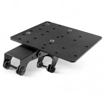 Playseat Trophy - Gearshift And Handbrake Holder - Umag