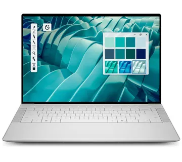 Dell NB XPS 14 Premium U7 255H/14.5"FHD/32GB/1TBSSD/RTX 4050 6GB/Win11Pro - Umag